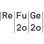 ReFuGe 2020
